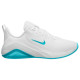 Nike Air Zoom Bella 7